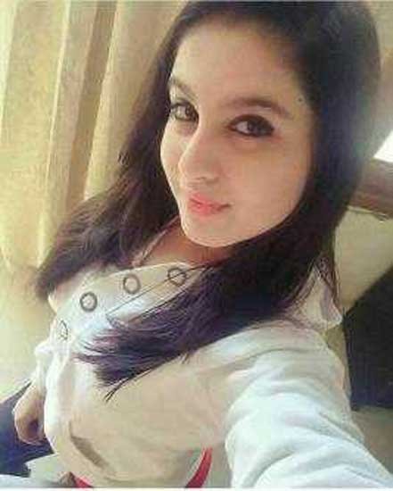 Hot And Sexy Escorts Service New Friends Colony