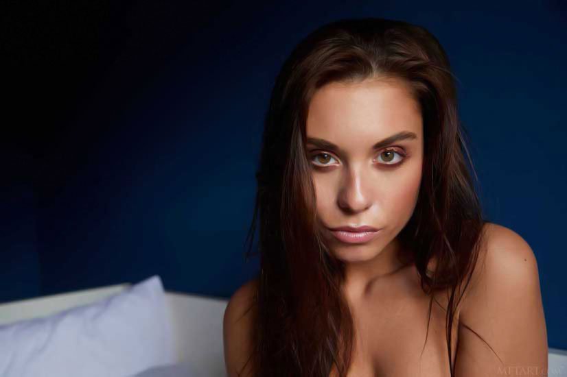 Hot And Sexy Escorts Uttam Nagar