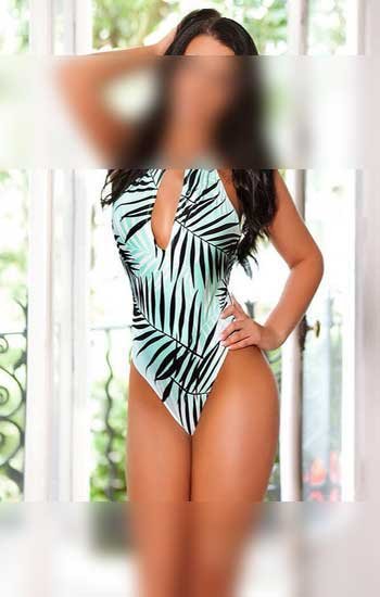 Hot And Sexy Girls Escorts Vasant Kunj