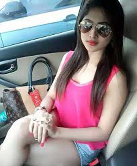 Hot And Sexy Russian Call Girls New Agra Colony