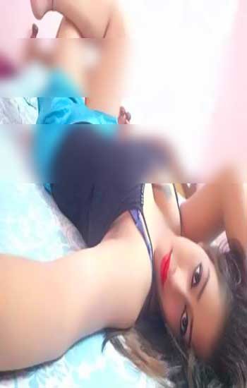 Hot Call Girls Connaught Place