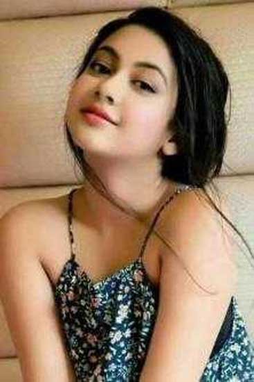 Hot Call Girls Preet Vihar