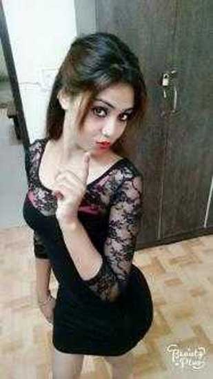 Hot Call Girls Shalimar Bagh