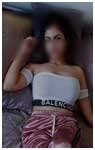 Hot Escort Dwarka