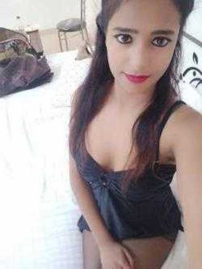 Hot Escort Girl Anand Lok