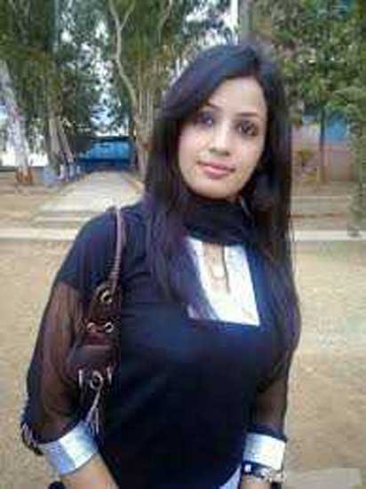 Hot Escort Girl South Delhi