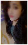 Hot Escort Vasant Kunj