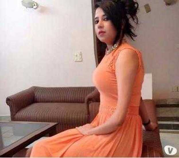 Hot Girls Escorts Paharganj