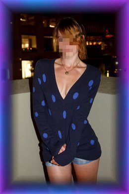 Housewife Call Girls Delhi