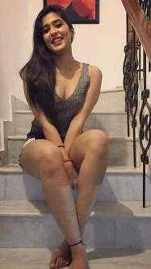 Housewife Escort Chhatarpur