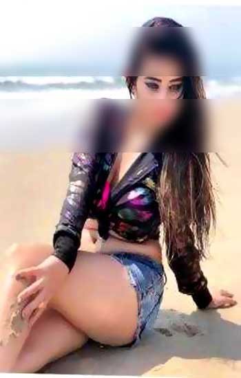 Housewife Escort Defence Colony