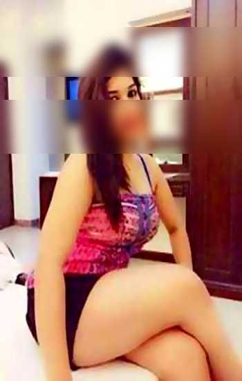Housewife Escort Girl Dwarka