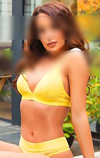 Housewife Escort Girl Tilak Nagar