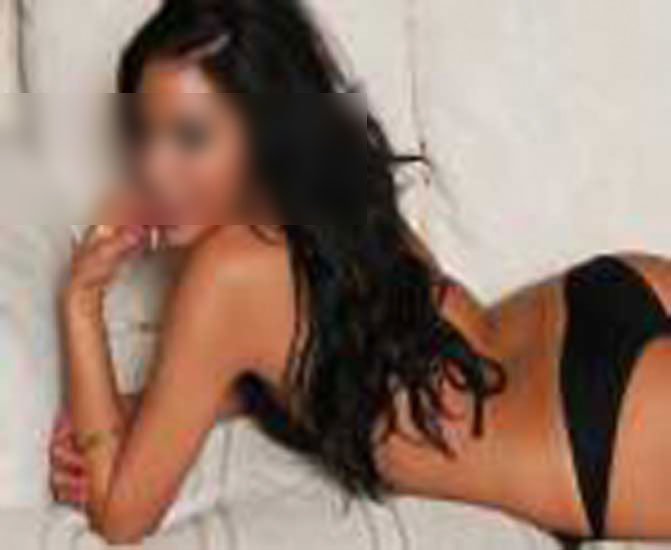 Housewife Escort Shanti Niketan