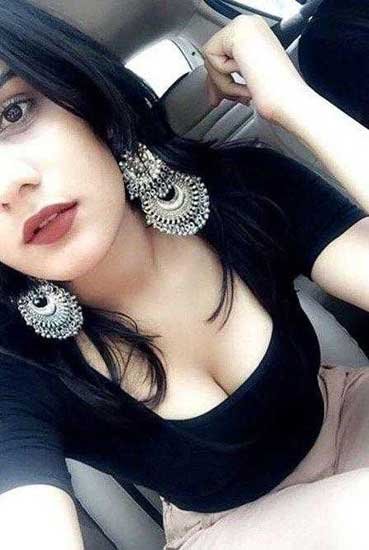 Housewife Escorts Service Janakpuri