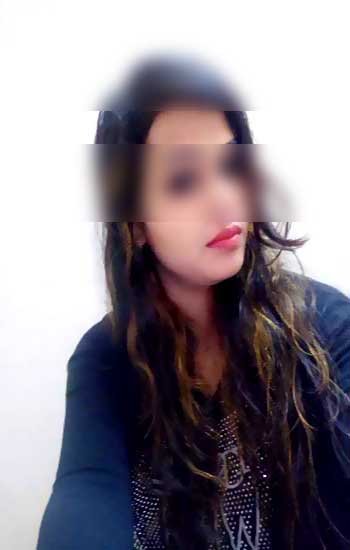 Housewife Escorts Service Munirka