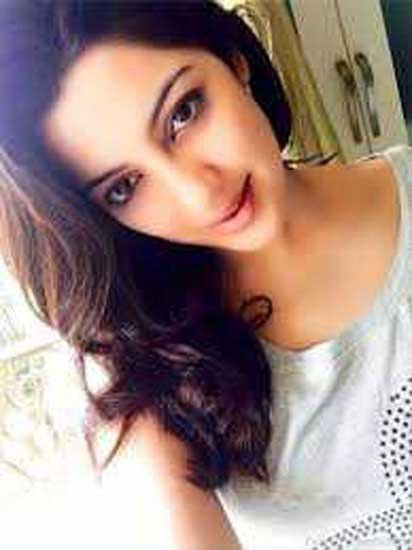 Housewife Girls Escorts Hauz Khas