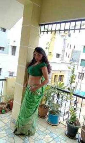 Incall Five Star Hotel Escorts Chhipitola Agra