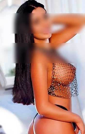 Independent Call Girls Mahipalpur
