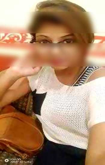 Independent Call Girls Saket