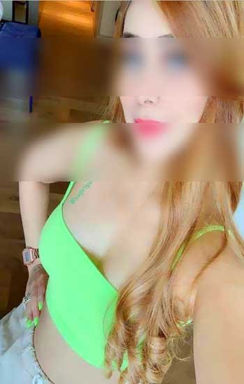 Independent Call Girls Uttam Nagar