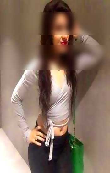 Independent Escort Dwarka