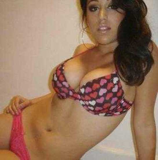 Independent Escort Girl Malviya Nagar