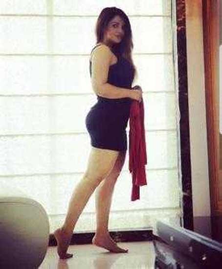 Independent Escort Girl Mayur Vihar