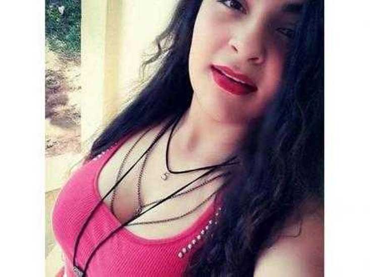 Independent Escort Jor Bagh