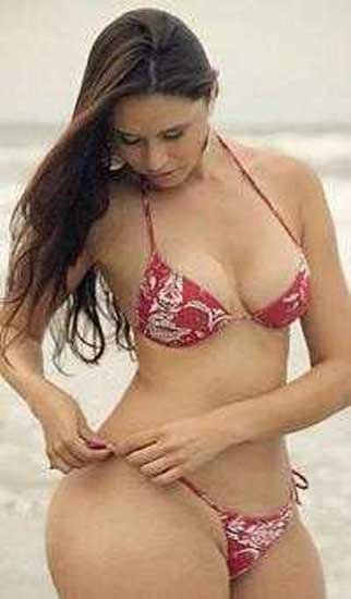 Independent Escort Majnu Ka Tilla