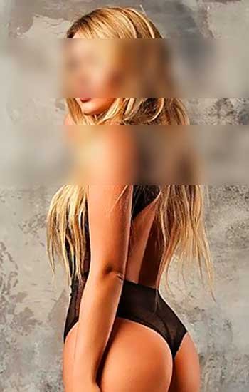 Independent Escorts Anand Lok