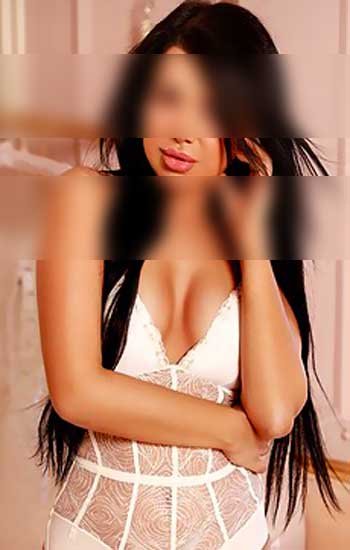 Independent Escorts Mayfair Gardens