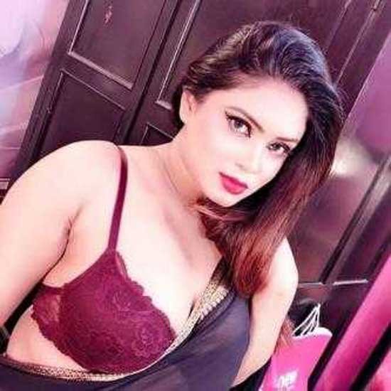 Independent Escorts RK Puram