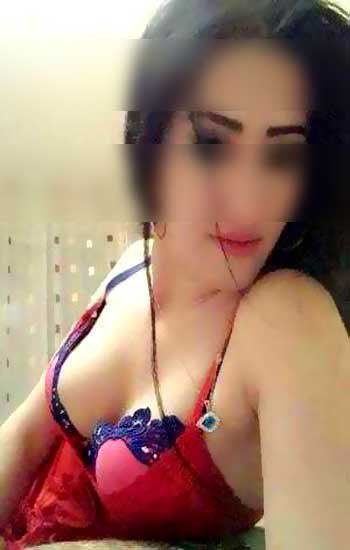 Independent Escorts Service Greater Kailash Part 1