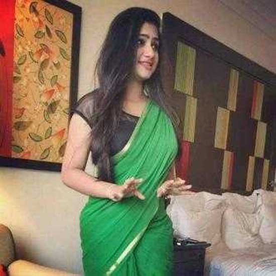 Independent Escorts Service Model Town