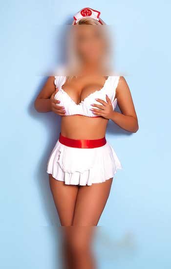 Independent Escorts Service Saket