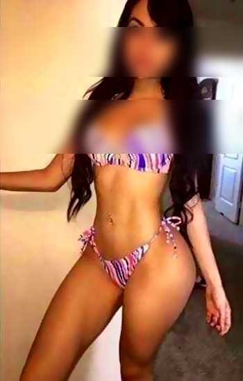 Independent Escorts Service Sundar Nagar