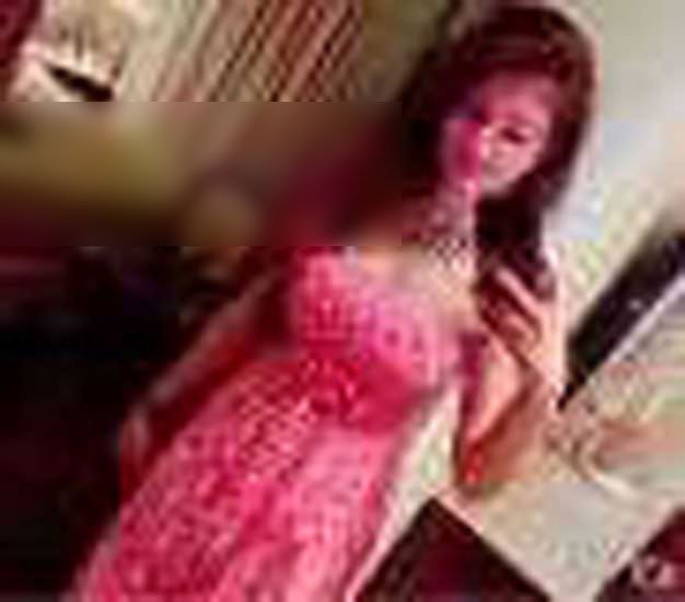 Independent Escorts South Delhi