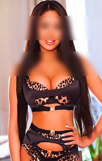 Independent Girls Escorts Chhatarpur