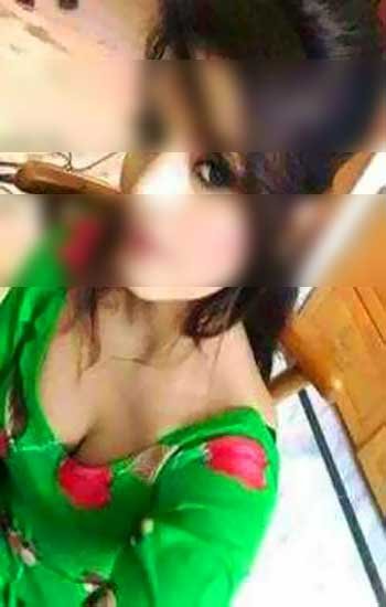 Independent Girls Escorts Mayur Vihar