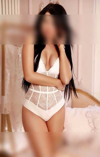 Individual Call Girls Safdarjung Enclave