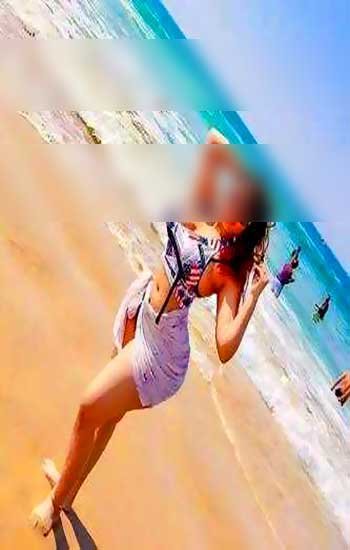 Individual Call Girls Saket