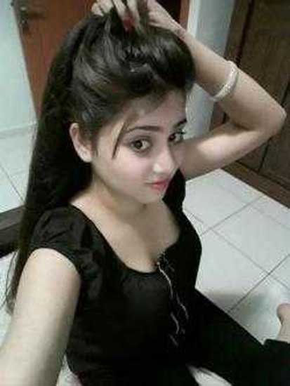 Individual Call Girls Uttam Nagar