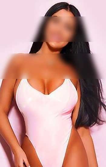 Individual Escort Girl Jor Bagh