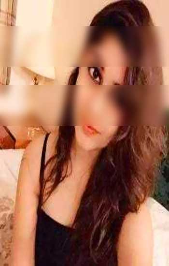 Individual Escort Paharganj