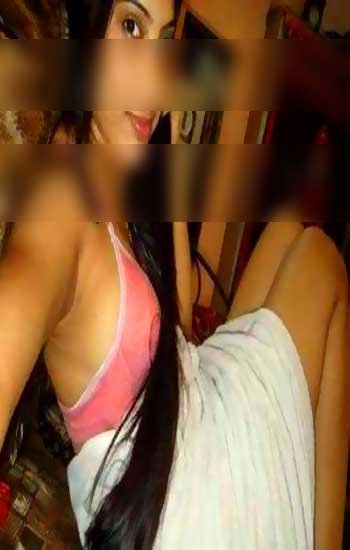 Individual Escort Rohini