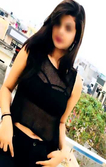Individual Escorts Janakpuri