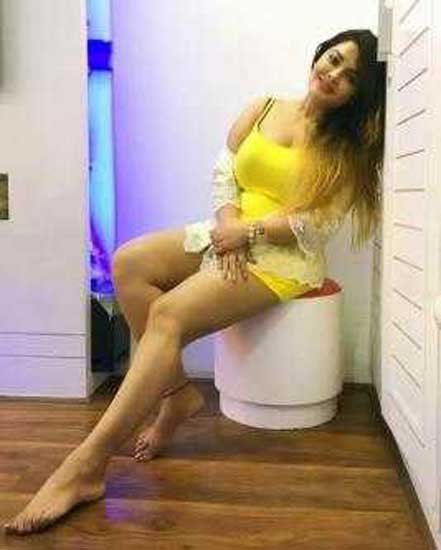 Individual Escorts Saket