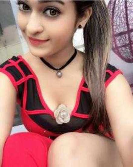 Individual Escorts Service Jor Bagh