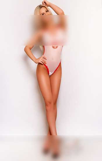 Individual Escorts Service Mahipalpur